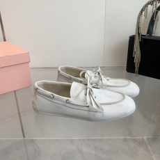 Miu Miu Shoes